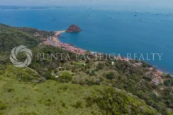 Taboga-7