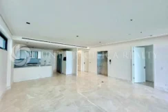 The Palms-10
