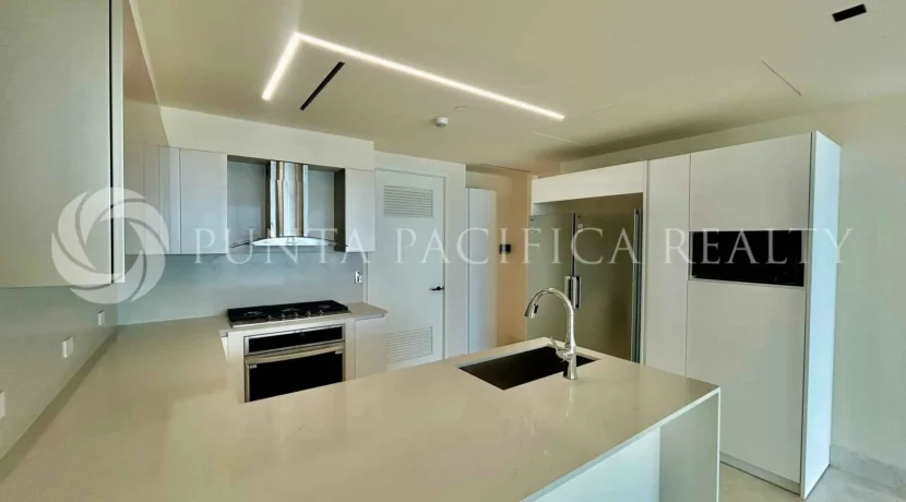The Palms-12