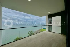 The Palms-13