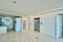 The Palms-14