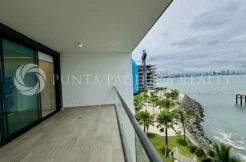 For Rent | The Palms Beach Luxury Residence with Resort Lifestyle