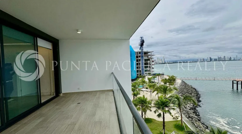 The Palms-15