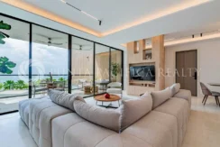 The Palms-16