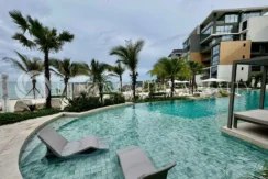 The Palms-16