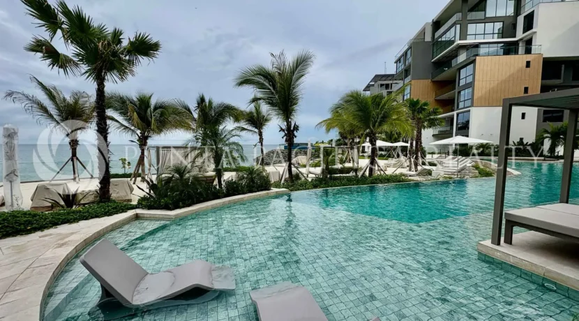 The Palms-16
