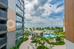 The Palms-7