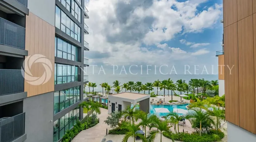 The Palms-7