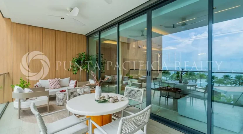 The Palms-9