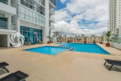 The Regent-13