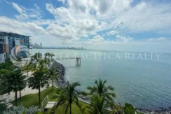 For Rent | For Sale | The Palms Beach Luxury Residence with Resort Lifestyle