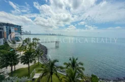 For Rent | For Sale | The Palms Beach Luxury Residence with Resort Lifestyle
