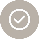 icon-check-portalmar