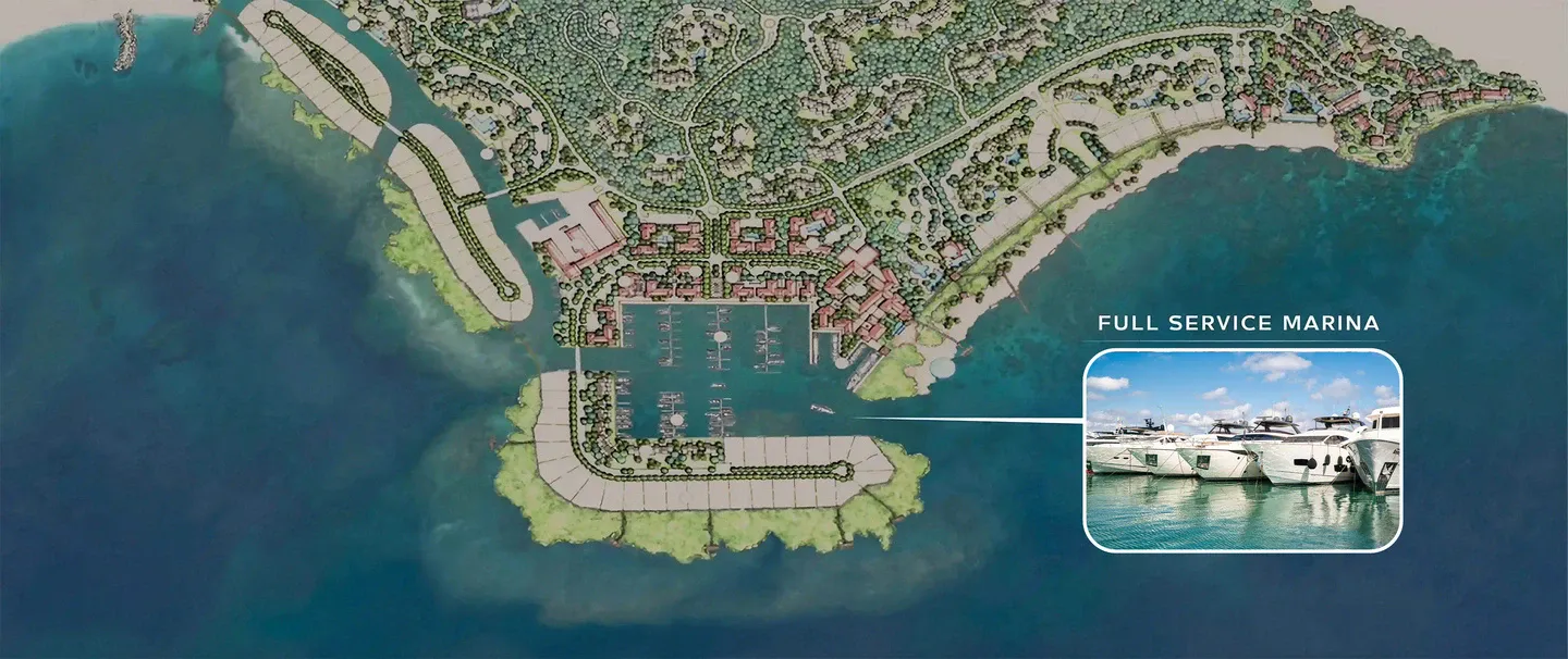 portalmar-image-mapa-marina