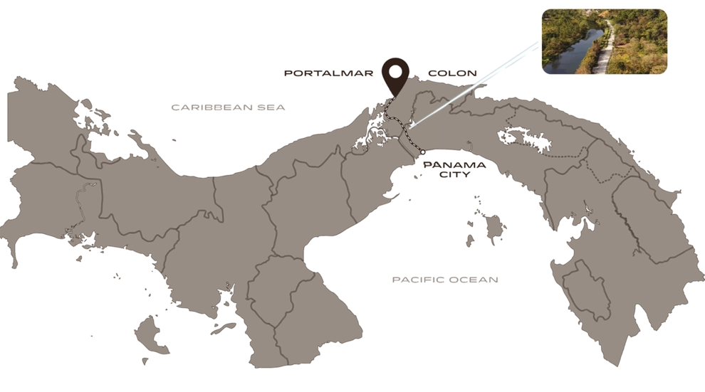 portalmar-location-close-to-everything