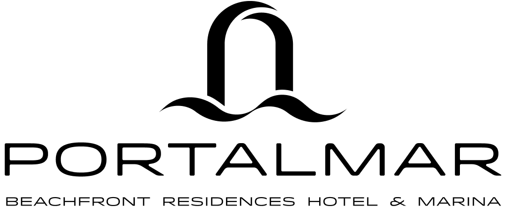 portalmar-section-logo-image