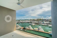 Casa del Mar 11-12