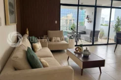 For Rent | Move-In Ready 2-Bedroom Residence in the Heart of San Francisco |