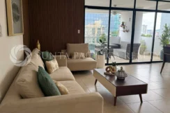 Fairmont-3