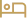 MARRIOTT LUXURY COLLECTION HOTEL icon