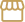 Village center icon