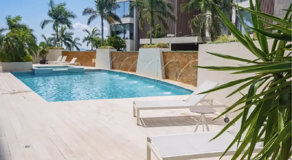OCEAN REEF_The Garden Apartments OCEAN REEF_The Garden Apartments