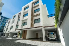 Ocean Villas-1