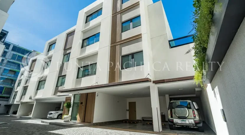 Ocean Villas-1