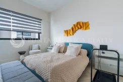 Ocean Villas-10