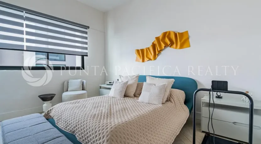 Ocean Villas-10