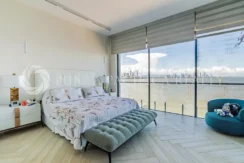 Ocean Villas-16