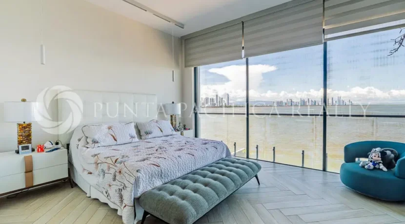 Ocean Villas-16
