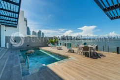 Ocean Villas-31