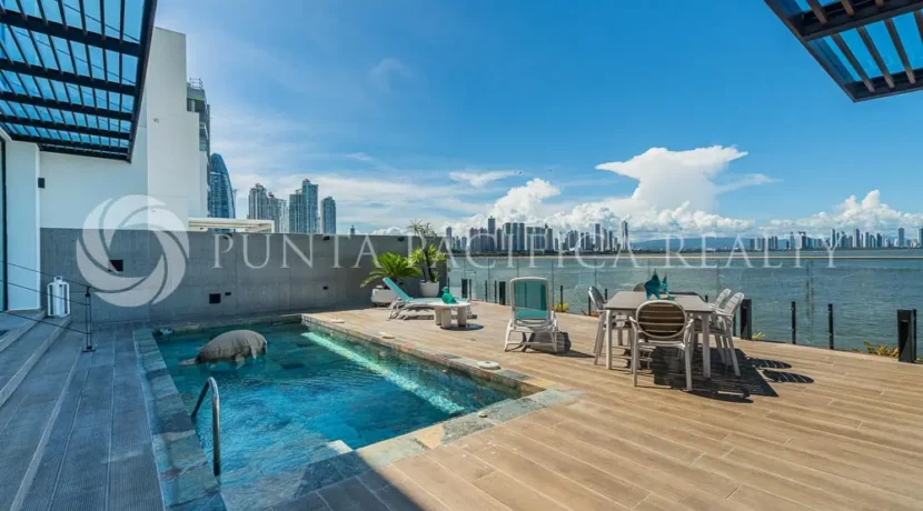Ocean Villas-31