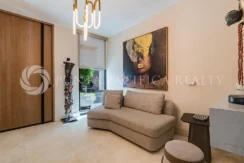 Ocean Villas-4