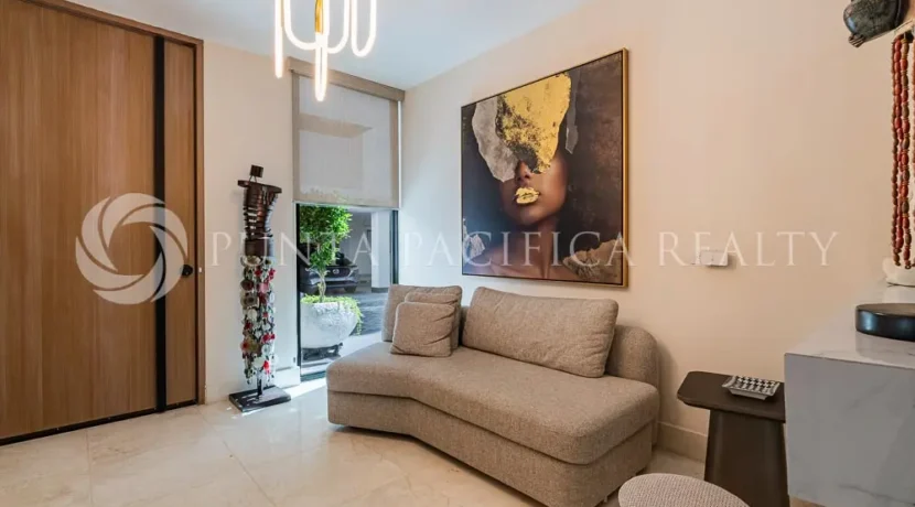Ocean Villas-4