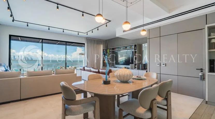Ocean Villas-43
