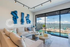 Ocean Villas-45