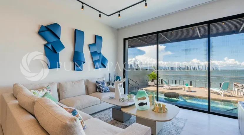 Ocean Villas-45