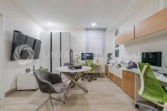 Ocean Villas-6