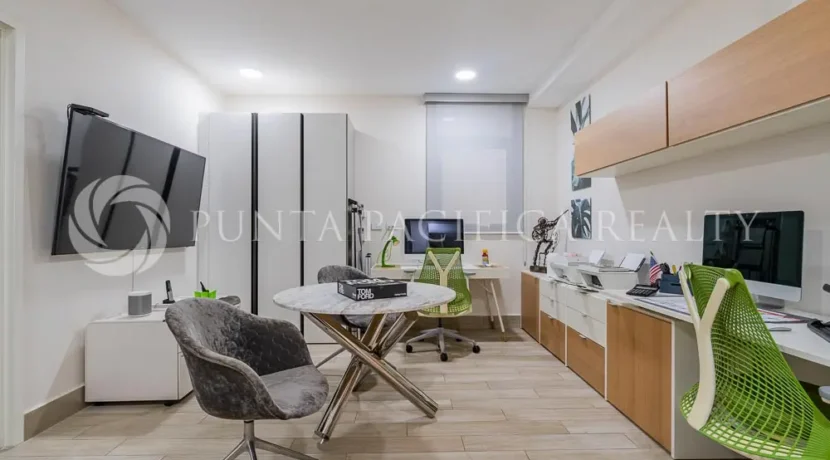 Ocean Villas-6