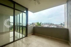 PH GARDEN APT 2-11