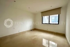 PH GARDEN APT 2-2