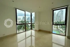 PH GARDEN APT 2-3