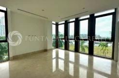 For Rent | Spacious Luxury Residence at Garden Apartments