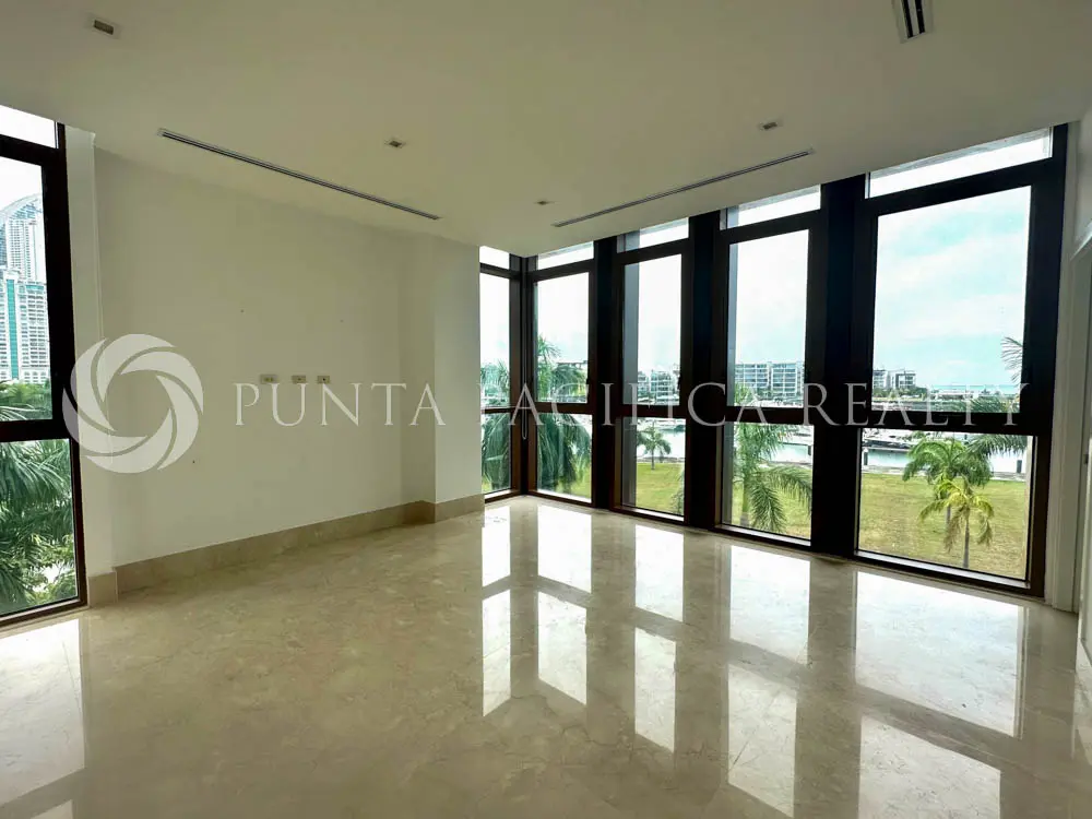 For Rent | Spacious Luxury Residence at Garden Apartments