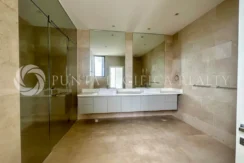 PH GARDEN APT 2-5