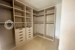 PH GARDEN APT 2-6