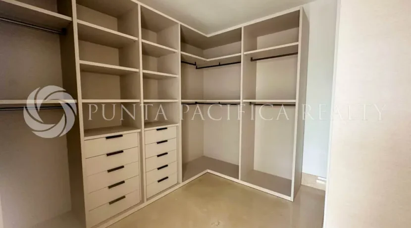 PH GARDEN APT 2-6