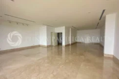 PH GARDEN APT 2-7
